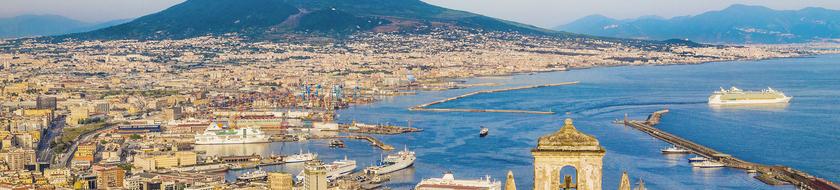  Infos <strong>pratiques</strong> 