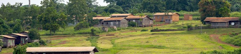  Infos <strong>pratiques</strong> 