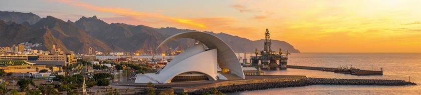  Infos <strong>pratiques</strong> 