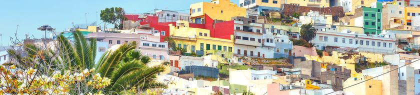  Infos <strong>pratiques</strong> 