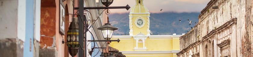  Infos <strong>pratiques</strong> 