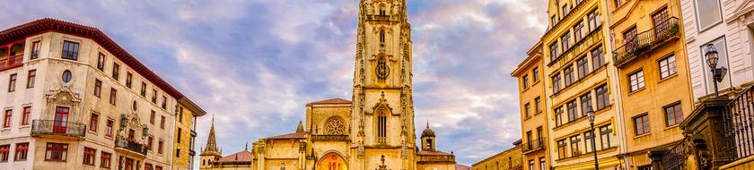  Infos <strong>pratiques</strong> 