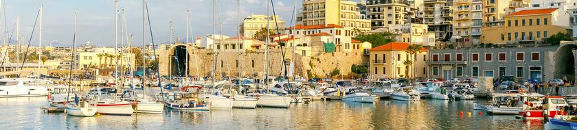  Infos <strong>pratiques</strong> 