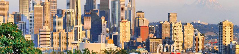  Infos <strong>pratiques</strong> 