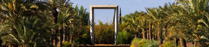  Infos <strong>pratiques</strong> 