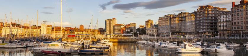  Infos <strong>pratiques</strong> 