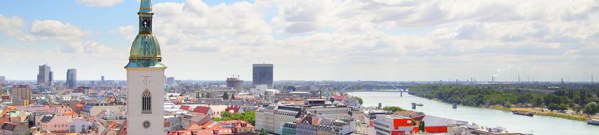  Infos <strong>pratiques</strong> 