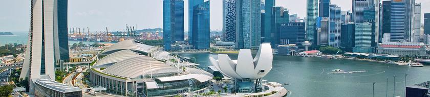  Infos <strong>pratiques</strong> 