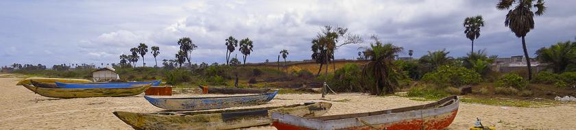  Infos <strong>pratiques</strong> 