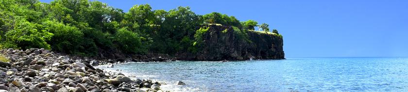  Infos <strong>pratiques</strong> 