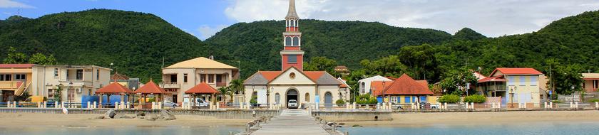  Infos <strong>pratiques</strong> 