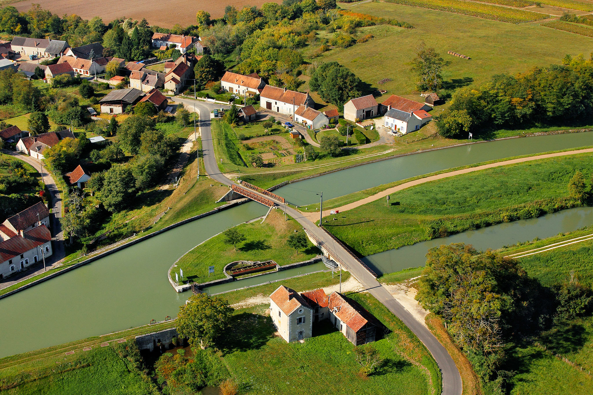 Meteo BeaulieusurLoire (45630) Loiret Prévisions Meteo GRATUITE à 15 jours La Chaîne Météo