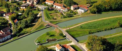 weather France Beaulieu-sur-Loire