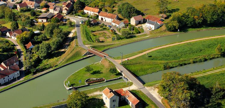 meteo Francia Beaulieu-sur-Loire