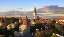 Tallinn