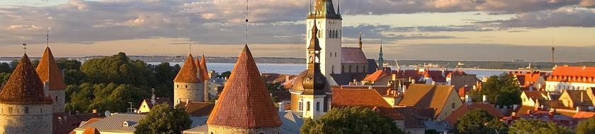  Infos <strong>pratiques</strong> 