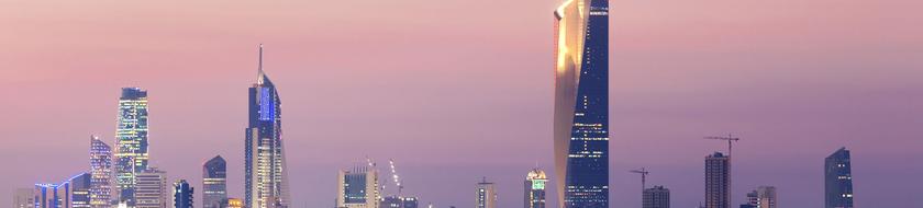  Infos <strong>pratiques</strong> 