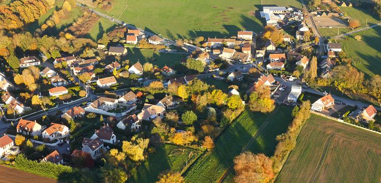 meteo France Courson-Monteloup
