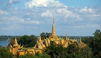 Phnom Penh
