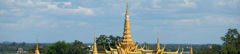  Infos <strong>pratiques</strong> 