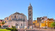 Barletta