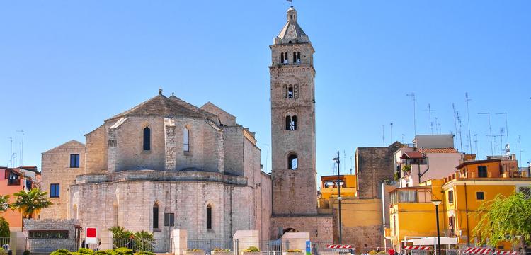 Barletta
