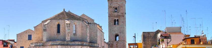  Infos <strong>pratiques</strong> 