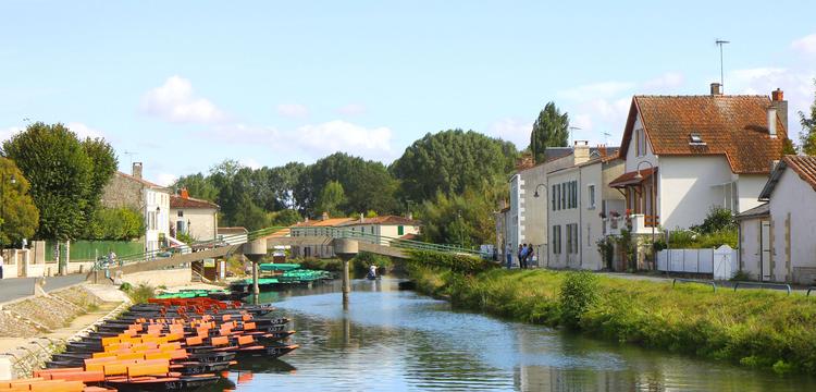 meteo France Coulon