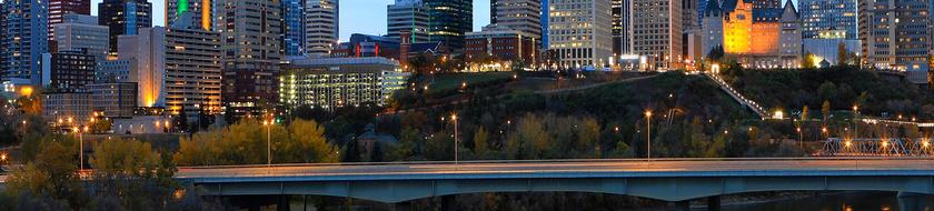  Infos <strong>pratiques</strong> 