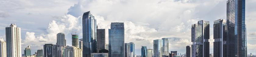  Infos <strong>pratiques</strong> 