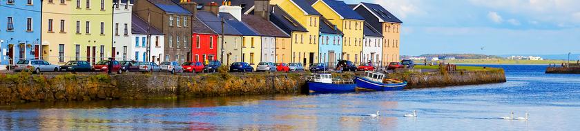  Infos <strong>pratiques</strong> 