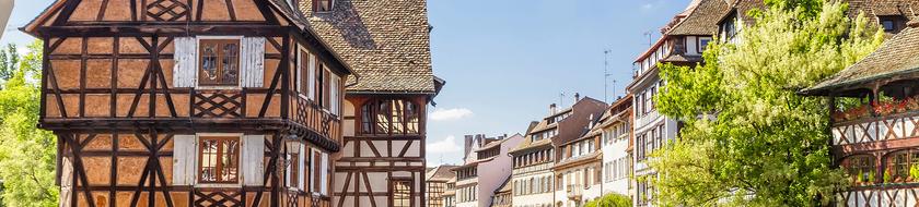  Infos <strong>pratiques</strong> 