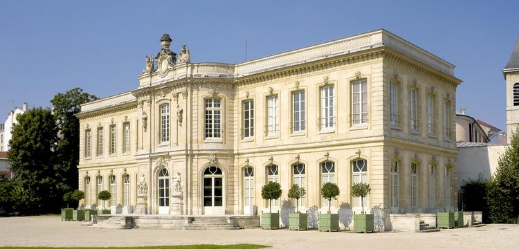 meteo France Asnières-sur-Seine