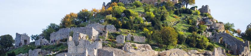  Infos <strong>pratiques</strong> 