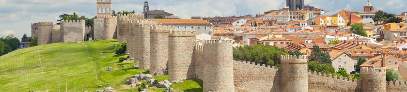  Infos <strong>pratiques</strong> 