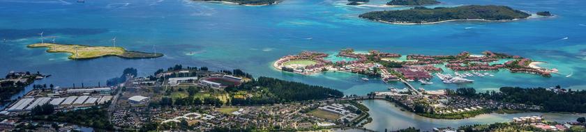  Infos <strong>pratiques</strong> 