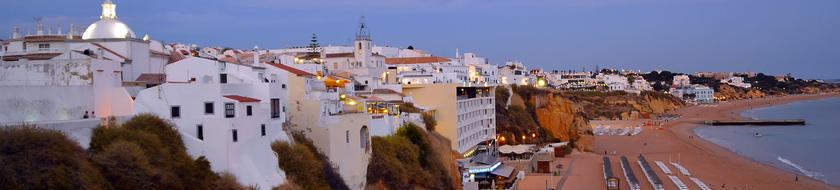  Infos <strong>pratiques</strong> 