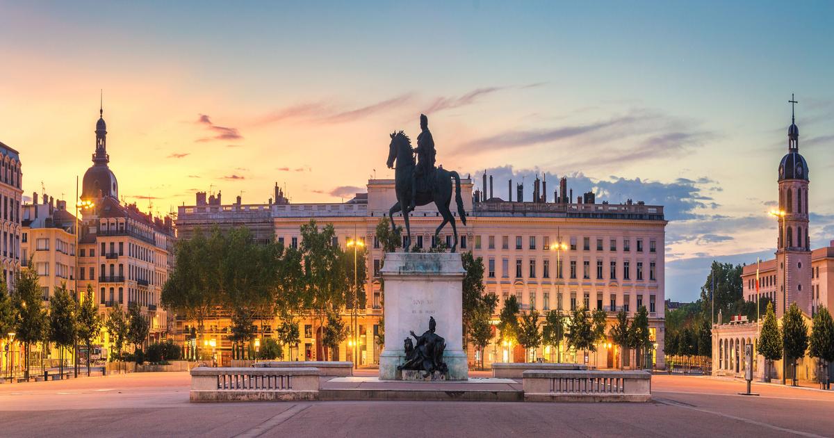 météo heure par heure lyon