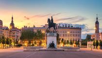 Lyon