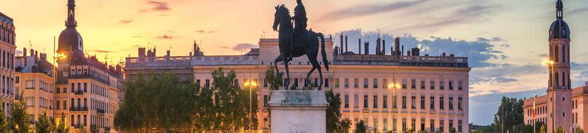  Infos <strong>pratiques</strong> 