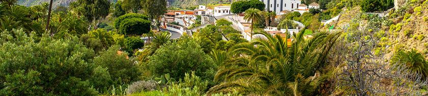  Infos <strong>pratiques</strong> 