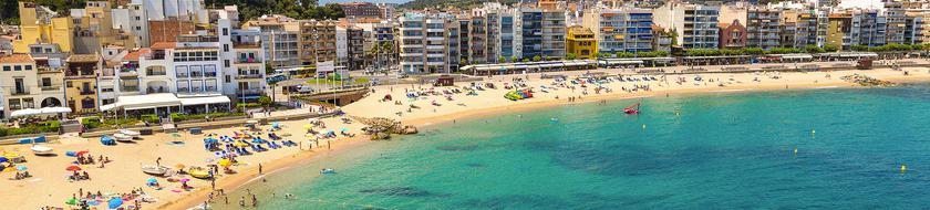  Infos <strong>pratiques</strong> 