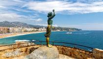 Lloret de Mar