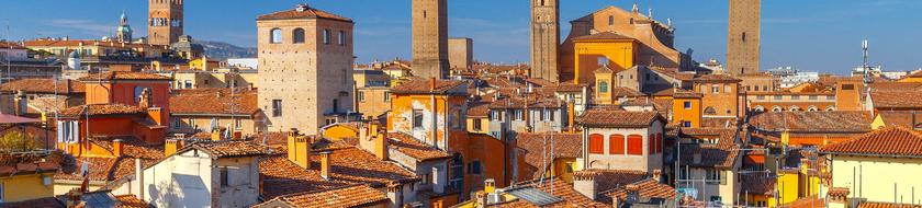  Infos <strong>pratiques</strong> 