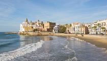 Sitges