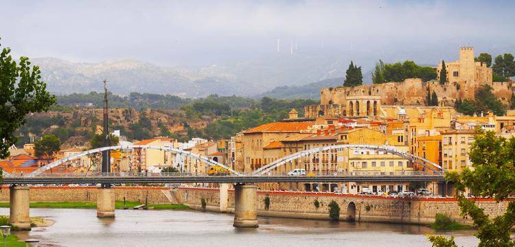Tortosa