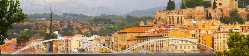  Infos <strong>pratiques</strong> 