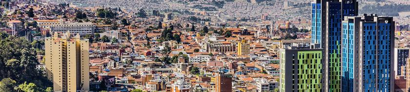  Infos <strong>pratiques</strong> 