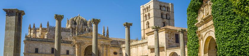  Infos <strong>pratiques</strong> 