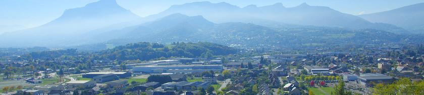  Infos <strong>pratiques</strong> 